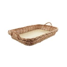 Поднос Плетение (05478) Frank