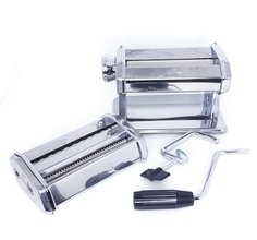 Машинка для приготовления домашней лапши U & V