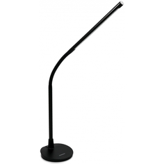 Светильник светодиодный Diasonic DL-52 - черный