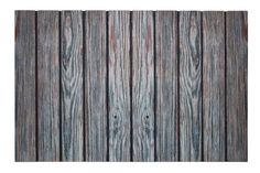 Коврик придверный Hoff