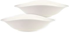 Villeroy & Boch Dune Vapiano, 2 шт