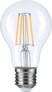 Лампочка светодиодная Thomson, TH-B2057, 5W, E27 (комплект 10 шт.)