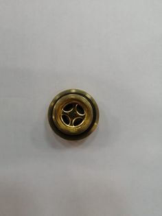 Датчик для стерилизатора Siberia 1/2" 7599 No Brand