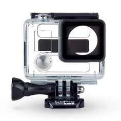 Рамка для экшн-камеры GoPro AHSSK-301