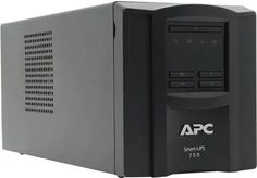 Источник бесперебойного питания APC Smart-UPS SRT10KXLI A.P.C.