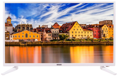 Телевизор Harper 32R471T, 32"(81 см), HD