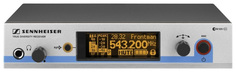 Радиосистема Sennheiser EM 500 G3-B-X
