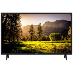 Телевизор Polar P32L23T2C, 32"(81 см), HD