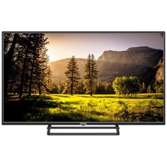 Телевизор Polar P40L31T2SCSM, 40"(102 см), FHD