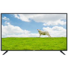 Телевизор Polar P40L33T2CSM, 40"(102 см), FHD