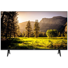 Телевизор Polar P43U51T2SCSM, 43"(109 см), UHD 4K