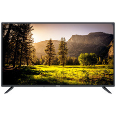 Телевизор Polar P40L32T2C-FHD, 40"(102 см), FHD