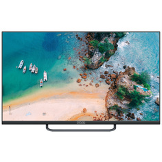Телевизор Polar P32L22T2C, 32"(81 см), HD