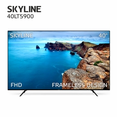 Телевизор Skyline 40LT5900