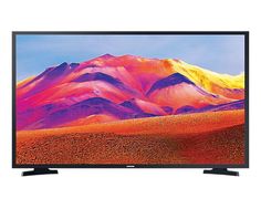 Телевизор Samsung Series 5 UE32T5300AUXRU, 32"(81 см), FHD
