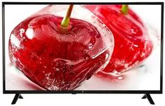 Телевизор Hi VHIT-40F152MS, 40"(102 см), FHD