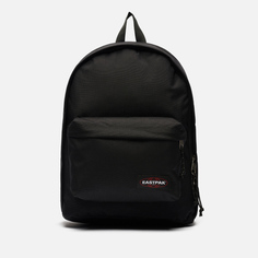 Рюкзак Eastpak Out Of Office, цвет чёрный