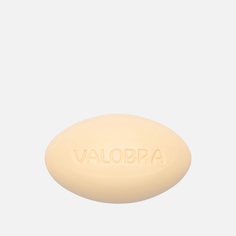 Мыло Valobra Pratolina Small, цвет зелёный