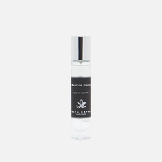 Парфюмерная вода Acca Kappa White Moss Travel Size, цвет белый