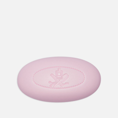 Мыло Acca Kappa Sakura Tokyo, цвет белый