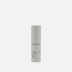 Крем для области вокруг глаз Blind Barber triRescue Eye Cream, цвет белый