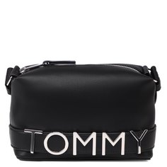 Сумки Tommy Hilfiger