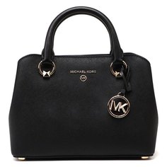 Дорожные и спортивные сумки Michael Kors