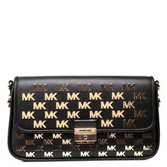 Дорожные и спортивные сумки Michael Kors