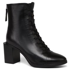 Ботильоны Tendance