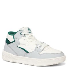 Кроссовки и кеды 361°