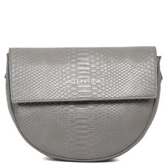 Сумки Valentino
