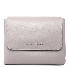 Сумки Valentino