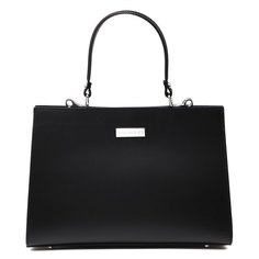 Дорожные и спортивные сумки Valentino