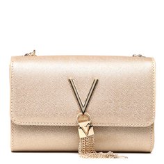 Клатчи Valentino