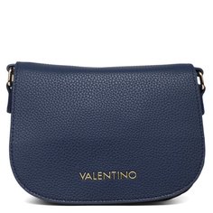 Сумки Valentino