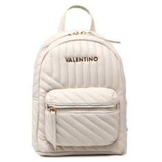 Дорожные и спортивные сумки Valentino