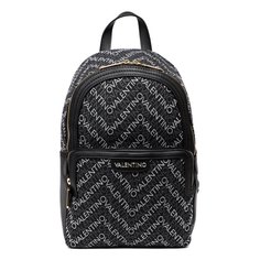 Дорожные и спортивные сумки Valentino