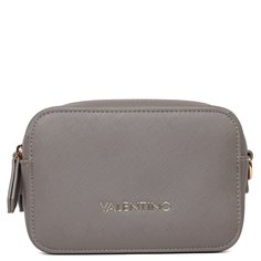 Сумки Valentino