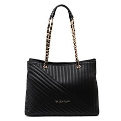 Сумки Valentino