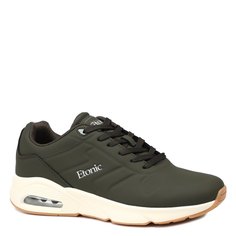 Кроссовки и кеды Etonic