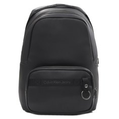 Дорожные и спортивные сумки Calvin Klein