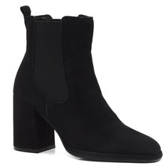 Ботильоны Cafe&apos; Noir