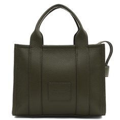 Дорожные и спортивные сумки Calzetti