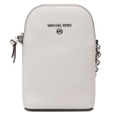 Сумки Michael Kors