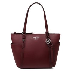 Сумки Michael Kors