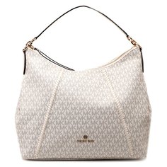 Сумки Michael Kors