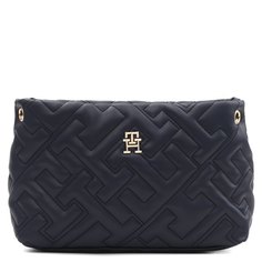 Сумки Tommy Hilfiger