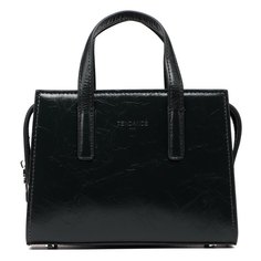 Дорожные и спортивные сумки Tendance