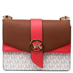 Сумки Michael Kors