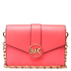 Сумки Michael Kors
